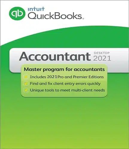 Quickbooks Desktop Premier 2021 Uk Software Download In Kenya, Uganda, Tanzania, Rwanda, Sudan, Somalia, Ethiopia, Uk, Us, Canada, Africa, Europe