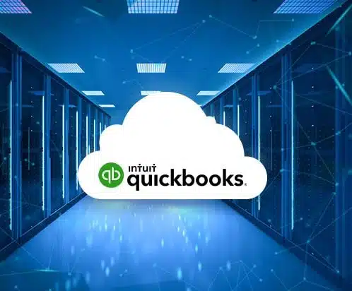 Affordable Quickbooks Cloud Hosting In Kenya • Uganda • Tanzania • Rwanda • Sudan • Somalia • Ethiopia • Us • Uk • Canada • Africa • Europe