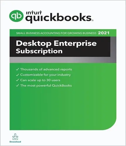 Quickbooks Desktop Enterprise 2021 Us Software Download In Kenya, Uganda, Tanzania, Rwanda, Sudan, Somalia, Ethiopia, Us, Uk, Canada, Africa, Europe