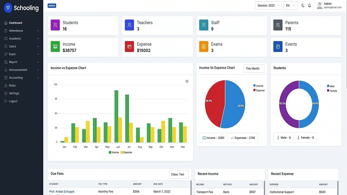 School Management System Kenya, Uganda, Tanzania, Rwanda, Sudan, Somalia, Ethiopia, Us, Us, Canada, Africa, Europe