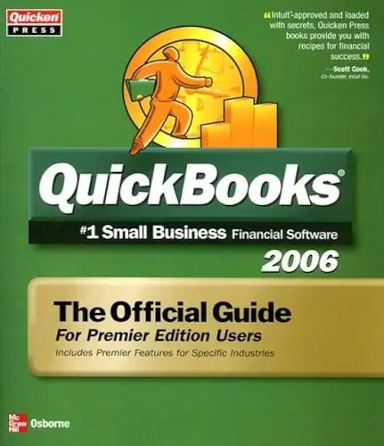 Quickbooks Desktop Premier 2006 Us Software Download In Kenya, Uganda, Tanzania, Rwanda, Sudan, Somalia, Ethiopia, Us, Uk, Canada, Africa, Europe