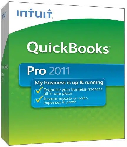 Quickbooks Desktop Premier 2011 Us Software Download In Kenya, Uganda, Tanzania, Rwanda, Sudan, Somalia, Ethiopia, Us, Uk, Canada, Africa, Europe