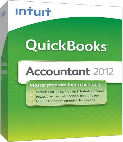 Quickbooks Desktop Premier 2012 Uk Software Download In Kenya, Uganda, Tanzania, Rwanda, Sudan, Somalia, Ethiopia, Uk, Us, Canada, Africa, Europe