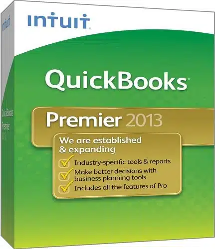 Quickbooks Desktop Premier 2013 Us Software Download In Kenya, Uganda, Tanzania, Rwanda, Sudan, Somalia, Ethiopia, Us, Uk, Canada, Africa, Europe