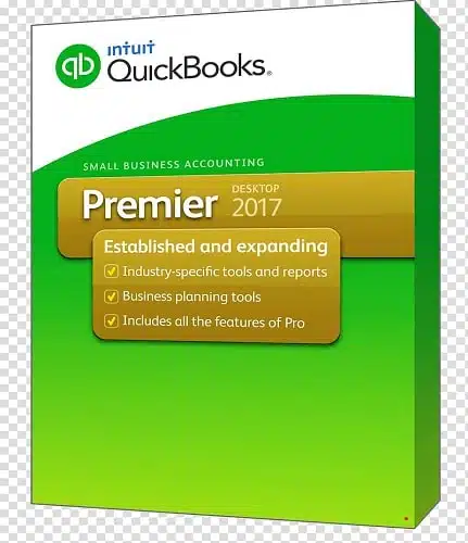 Quickbooks Desktop Premier 2017 Us Software Download In Kenya, Uganda, Tanzania, Rwanda, Sudan, Somalia, Ethiopia, Us, Uk, Canada, Africa, Europe