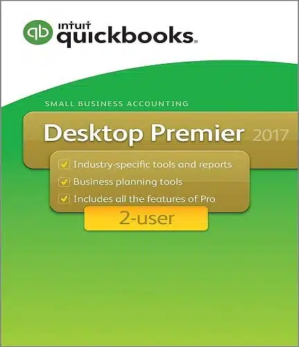 Quickbooks Desktop Premier 2017 Uk Software Download In Kenya, Uganda, Tanzania, Rwanda, Sudan, Somalia, Ethiopia, Uk, Us, Canada, Africa, Europe