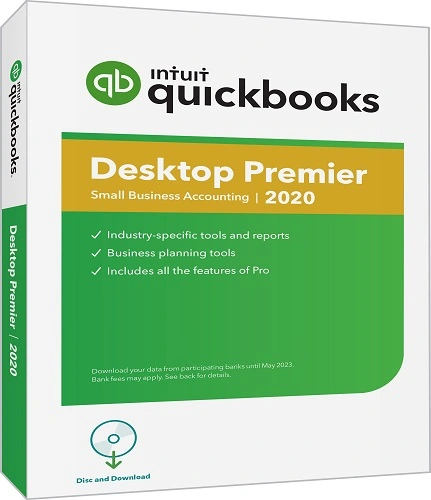 Quickbooks Desktop Premier 2020 Uk Software Download In Kenya, Uganda, Tanzania, Rwanda, Sudan, Somalia, Ethiopia, Uk, Us, Canada, Africa, Europe