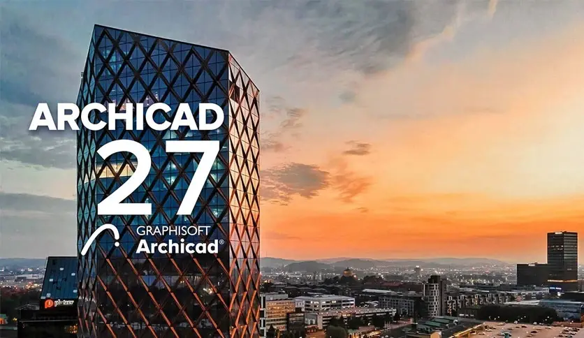 Archicad Software Kenya • Uganda • Tanzania • Rwanda • Sudan • Somalia • Ethiopia • Us • Uk • Canada • Africa • Europe