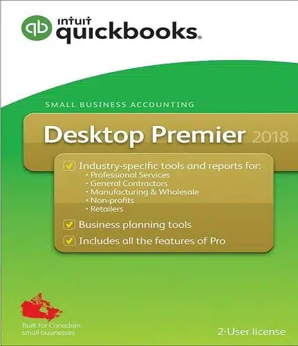 Quickbooks Desktop Premier 2017 Us Software Download In Kenya, Uganda, Tanzania, Rwanda, Sudan, Somalia, Ethiopia, Us, Uk, Canada, Africa, Europe