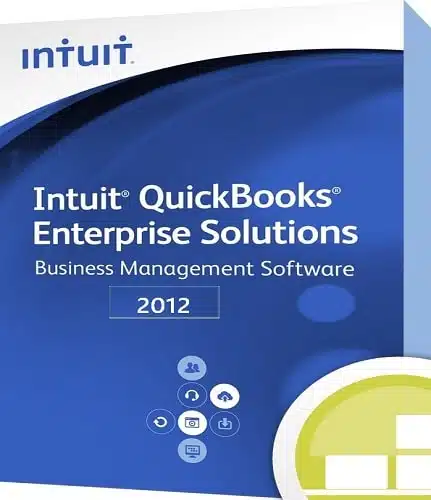 Quickbooks Desktop Enterprise 2012 Us Software Download In Kenya, Uganda, Tanzania, Rwanda, Sudan, Somalia, Ethiopia, Us, Uk, Canada, Africa, Europe