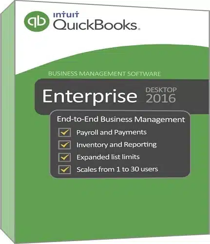 Quickbooks Desktop Enterprise 2016 Us Software Download In Kenya, Uganda, Tanzania, Rwanda, Sudan, Somalia, Ethiopia, Us, Uk, Canada, Africa, Europe