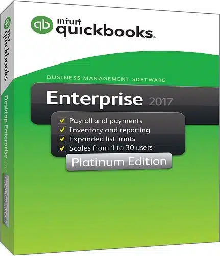 Quickbooks Desktop Enterprise 2017 Us Software Download In Kenya, Uganda, Tanzania, Rwanda, Sudan, Somalia, Ethiopia, Us, Uk, Canada, Africa, Europe