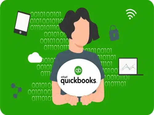 Quickbooks Us Kenya • Uganda • Tanzania • Rwanda • Sudan • Somalia • Ethiopia • Us • Uk • Canada • Africa • Europe