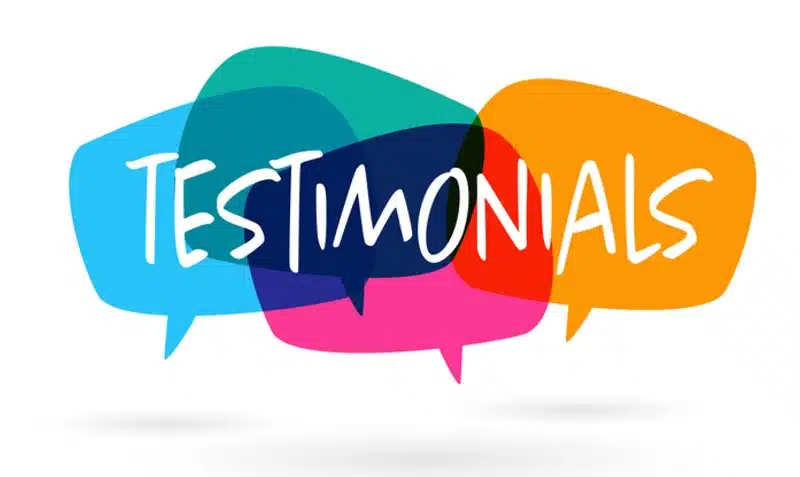 Feedback Testimonials In Kenya • Uganda • Tanzania • Rwanda • Sudan • Somalia • Ethiopia • Us • Uk • Canada • Africa • Europe